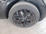  Land Rover  Range Rover Evoque LAND ROVER  / 2018 / 5P / SUV 2.0D I4 163 MHEV R-DYNAMIC SE AWD AUTO #17