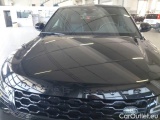  Land Rover  Range Rover Evoque LAND ROVER  / 2018 / 5P / SUV 2.0D I4 163 MHEV R-DYNAMIC SE AWD AUTO #25