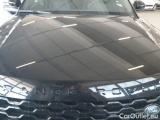  Land Rover  Range Rover Evoque LAND ROVER  / 2018 / 5P / SUV 2.0D I4 163 MHEV R-DYNAMIC SE AWD AUTO #31