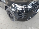  Land Rover  Range Rover Evoque LAND ROVER  / 2018 / 5P / SUV 2.0D I4 163 MHEV R-DYNAMIC SE AWD AUTO #34