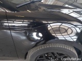  Land Rover  Range Rover Evoque LAND ROVER  / 2018 / 5P / SUV 2.0D I4 163 MHEV R-DYNAMIC SE AWD AUTO #38