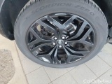  Land Rover  Range Rover Evoque LAND ROVER  / 2018 / 5P / SUV 2.0D I4 163 MHEV R-DYNAMIC SE AWD AUTO #44
