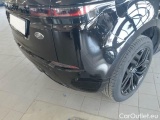  Land Rover  Range Rover Evoque LAND ROVER  / 2018 / 5P / SUV 2.0D I4 163 MHEV R-DYNAMIC SE AWD AUTO #48