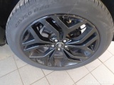  Land Rover  Range Rover Evoque LAND ROVER  / 2018 / 5P / SUV 2.0D I4 163 MHEV R-DYNAMIC SE AWD AUTO #50
