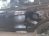  Land Rover  Range Rover Evoque LAND ROVER  / 2018 / 5P / SUV 2.0D I4 163 MHEV R-DYNAMIC SE AWD AUTO #54