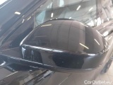  Land Rover  Range Rover Evoque LAND ROVER  / 2018 / 5P / SUV 2.0D I4 163 MHEV R-DYNAMIC SE AWD AUTO #58