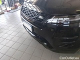  Land Rover  Range Rover Evoque LAND ROVER  / 2018 / 5P / SUV 2.0D I4 163 MHEV R-DYNAMIC SE AWD AUTO #62
