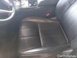  Land Rover  Range Rover Evoque LAND ROVER  / 2018 / 5P / SUV 2.0D I4 163 MHEV R-DYNAMIC SE AWD AUTO #64