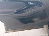  Land Rover  Range Rover Evoque LAND ROVER  / 2018 / 5P / SUV 2.0D I4 163 MHEV R-DYNAMIC SE AWD AUTO #70