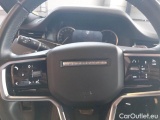  Land Rover  Range Rover Evoque LAND ROVER  / 2018 / 5P / SUV 2.0D I4 163 MHEV R-DYNAMIC SE AWD AUTO #68