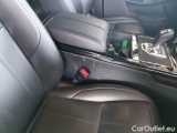  Land Rover  Range Rover Evoque LAND ROVER  / 2018 / 5P / SUV 2.0D I4 163 MHEV R-DYNAMIC SE AWD AUTO #77