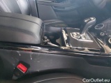  Land Rover  Range Rover Evoque LAND ROVER  / 2018 / 5P / SUV 2.0D I4 163 MHEV R-DYNAMIC SE AWD AUTO #80
