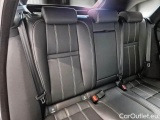  Land Rover  Range Rover LAND ROVER  VELAR / 2017 / 5P / SUV 2.0 D I4 204 R-DYNAMIC S 4WD AUTO #15