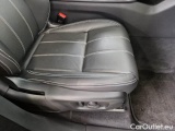  Land Rover  Range Rover LAND ROVER  VELAR / 2017 / 5P / SUV 2.0 D I4 204 R-DYNAMIC S 4WD AUTO #14