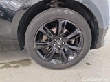  Land Rover  Range Rover LAND ROVER  VELAR / 2017 / 5P / SUV 2.0 D I4 204 R-DYNAMIC S 4WD AUTO #17