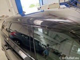  Land Rover  Range Rover LAND ROVER  VELAR / 2017 / 5P / SUV 2.0 D I4 204 R-DYNAMIC S 4WD AUTO #29