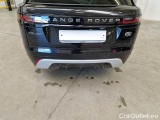  Land Rover  Range Rover LAND ROVER  VELAR / 2017 / 5P / SUV 2.0 D I4 204 R-DYNAMIC S 4WD AUTO #64