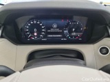  Land Rover  Range Rover LAND ROVER  VELAR / 2017 / 5P / SUV 2.0 D I4 204 SE 4WD AUTO #4