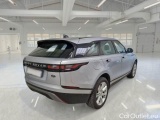  Land Rover  Range Rover LAND ROVER  VELAR / 2017 / 5P / SUV 2.0 D I4 204 SE 4WD AUTO #2