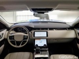  Land Rover  Range Rover LAND ROVER  VELAR / 2017 / 5P / SUV 2.0 D I4 204 SE 4WD AUTO #3