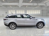  Land Rover  Range Rover LAND ROVER  VELAR / 2017 / 5P / SUV 2.0 D I4 204 SE 4WD AUTO #7