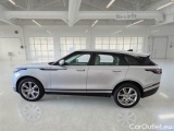  Land Rover  Range Rover LAND ROVER  VELAR / 2017 / 5P / SUV 2.0 D I4 204 SE 4WD AUTO #8