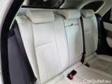  Land Rover  Range Rover LAND ROVER  VELAR / 2017 / 5P / SUV 2.0 D I4 204 SE 4WD AUTO #15