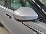  Land Rover  Range Rover LAND ROVER  VELAR / 2017 / 5P / SUV 2.0 D I4 204 SE 4WD AUTO #22