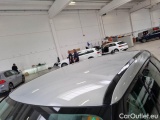  Land Rover  Range Rover LAND ROVER  VELAR / 2017 / 5P / SUV 2.0 D I4 204 SE 4WD AUTO #26