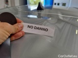  Land Rover  Range Rover LAND ROVER  VELAR / 2017 / 5P / SUV 2.0 D I4 204 SE 4WD AUTO #29