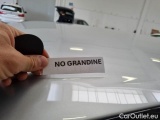  Land Rover  Range Rover LAND ROVER  VELAR / 2017 / 5P / SUV 2.0 D I4 204 SE 4WD AUTO #28