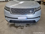  Land Rover  Range Rover LAND ROVER  VELAR / 2017 / 5P / SUV 2.0 D I4 204 SE 4WD AUTO #30