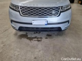  Land Rover  Range Rover LAND ROVER  VELAR / 2017 / 5P / SUV 2.0 D I4 204 SE 4WD AUTO #32