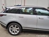  Land Rover  Range Rover LAND ROVER  VELAR / 2017 / 5P / SUV 2.0 D I4 204 SE 4WD AUTO #35