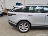  Land Rover  Range Rover LAND ROVER  VELAR / 2017 / 5P / SUV 2.0 D I4 204 SE 4WD AUTO #38