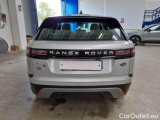  Land Rover  Range Rover LAND ROVER  VELAR / 2017 / 5P / SUV 2.0 D I4 204 SE 4WD AUTO #41