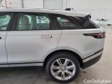  Land Rover  Range Rover LAND ROVER  VELAR / 2017 / 5P / SUV 2.0 D I4 204 SE 4WD AUTO #46