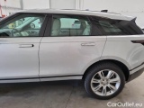  Land Rover  Range Rover LAND ROVER  VELAR / 2017 / 5P / SUV 2.0 D I4 204 SE 4WD AUTO #48