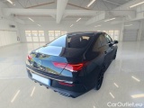  Mercedes  CLA-Klasse MERCEDES-BENZ CLA COUPÈ / 2019 / 4P / COUPE CLA 200 D AUTOMATIC PREMIUM #2