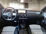  Mercedes  CLA-Klasse MERCEDES-BENZ CLA COUPÈ / 2019 / 4P / COUPE CLA 200 D AUTOMATIC PREMIUM #3