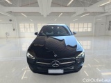  Mercedes  CLA-Klasse MERCEDES-BENZ CLA COUPÈ / 2019 / 4P / COUPE CLA 200 D AUTOMATIC PREMIUM #6