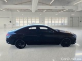  Mercedes  CLA-Klasse MERCEDES-BENZ CLA COUPÈ / 2019 / 4P / COUPE CLA 200 D AUTOMATIC PREMIUM #7