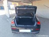  Mercedes  CLA-Klasse MERCEDES-BENZ CLA COUPÈ / 2019 / 4P / COUPE CLA 200 D AUTOMATIC PREMIUM #5