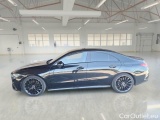  Mercedes  CLA-Klasse MERCEDES-BENZ CLA COUPÈ / 2019 / 4P / COUPE CLA 200 D AUTOMATIC PREMIUM #8