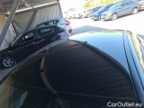  Mercedes  CLA-Klasse MERCEDES-BENZ CLA COUPÈ / 2019 / 4P / COUPE CLA 200 D AUTOMATIC PREMIUM #9