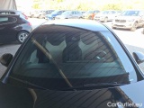  Mercedes  CLA-Klasse MERCEDES-BENZ CLA COUPÈ / 2019 / 4P / COUPE CLA 200 D AUTOMATIC PREMIUM #10