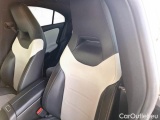  Mercedes  CLA-Klasse MERCEDES-BENZ CLA COUPÈ / 2019 / 4P / COUPE CLA 200 D AUTOMATIC PREMIUM #11