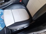  Mercedes  CLA-Klasse MERCEDES-BENZ CLA COUPÈ / 2019 / 4P / COUPE CLA 200 D AUTOMATIC PREMIUM #12