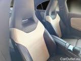  Mercedes  CLA-Klasse MERCEDES-BENZ CLA COUPÈ / 2019 / 4P / COUPE CLA 200 D AUTOMATIC PREMIUM #13