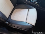  Mercedes  CLA-Klasse MERCEDES-BENZ CLA COUPÈ / 2019 / 4P / COUPE CLA 200 D AUTOMATIC PREMIUM #14